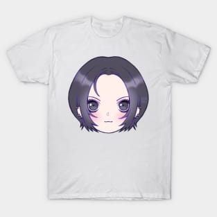 Nana Osaki anime v3 T-Shirt